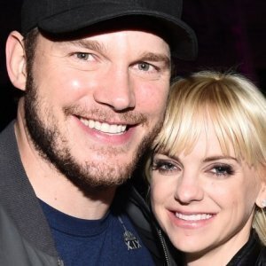 Why Chris Pratt And Anna Faris Really Divorced
