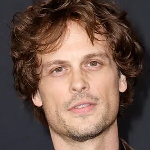 What Happened To Matthew Gray Gubler Since Criminal Minds Ended? - ZergNet