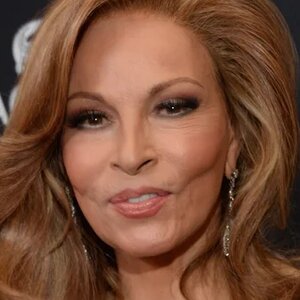 Raquel Welch's Private Diagnosis Made Clear In Death Certificate - ZergNet