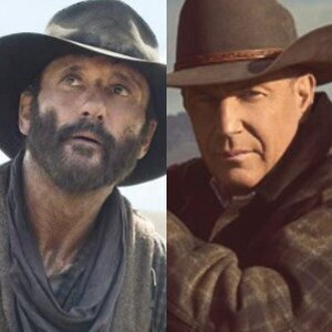 Your Guide To The Yellowstone Dutton Family Tree - ZergNet