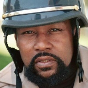 Village People Cop Makes a Surprising Admission About the Group