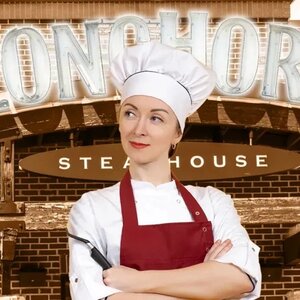 I Worked At Longhorn Steakhouse. Here's What I Learned