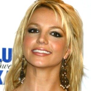 Britney Spears' Iconic Rolling Stone Cover Made Parents Furious