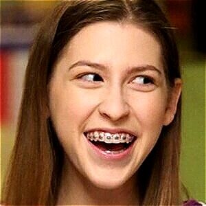 The Cast Of The Middle Has Changed Since You Saw Them Last - ZergNet