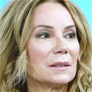 The Heartbreaking Tragedy Of Kathie Lee Gifford Is Just Too Much