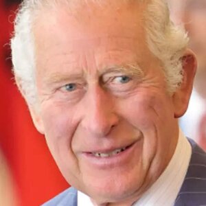 King Charles Coronation Photos & Invitation Has Been Revealed