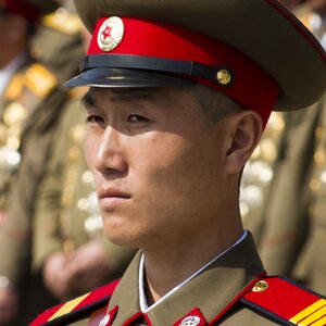 Why Escaping North Korea Is So Difficult And Dangerous