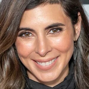 The Real Reason Hollywood Stopped Casting Jamie-Lynn Sigler - ZergNet