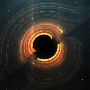 What Really Happens At The Edge Of The Universe?