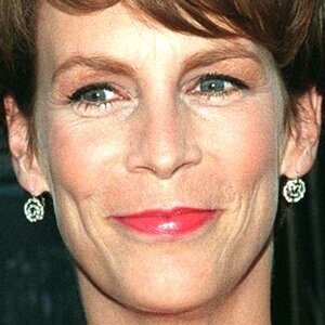 The Transformation Of Jamie Lee Curtis Has Been Something To See