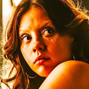 Everything We Know So Far About MaXXXine