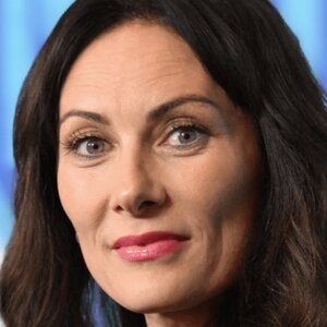 Laura Benanti Opens Up About Having Miscarriage On Stage