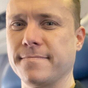 Friend Claims Slain Cash App Founder Fled To Miami For Safety