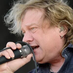 Interesting Details You Likely Never Knew About Foreigner