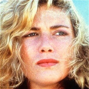 Whatever Happened To Kelly McGillis? - ZergNet