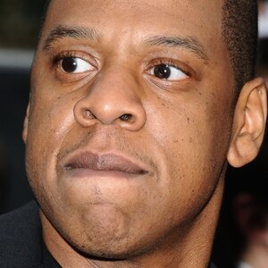 Billionaires That Took Partying To A Wild New Level