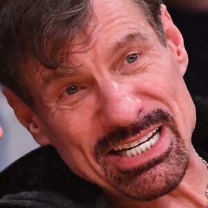 Billionaires That Took Partying To A Wild New Level