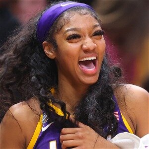 LSU Will Head To The White House To Celebrate Big Win After All