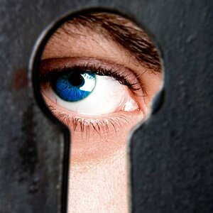 Tesla Workers Reportedly Shared Customer's Private Images