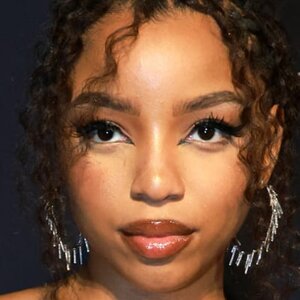 Bailey Opens Up About Her Dating Life & Rumored Relationships