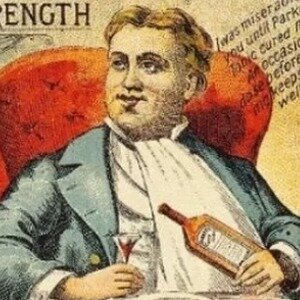 The Most Dangerous Drugs Throughout History