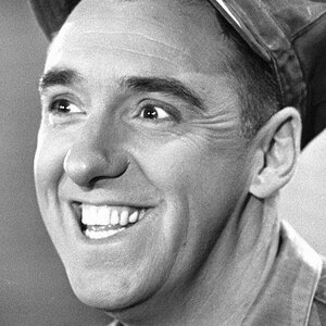 Jim Nabors Life After The Andy Griffith Show