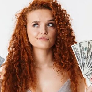 10 Most Useless Things People Spend Their Money On