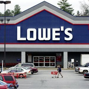 Everything You Probably Didn't Know About Lowe's