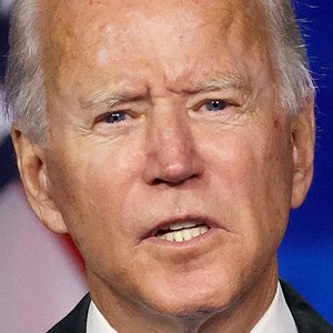 We Now Know The Site Of The 2024 Democratic National Convention