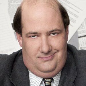 Whatever Happened To Kevin On The Office?
