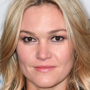 The Real Reason Why Hollywood Doesn't Cast Julia Stiles Anymore