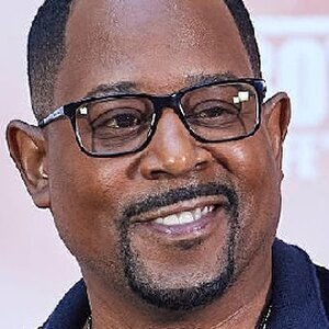 Whatever Happened To Martin Lawrence?