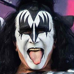 Kiss' Brazil Show Had Fans Praying For The Band's Frontman