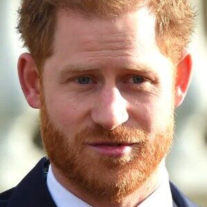 Prince Harry Is Sparking Backlash With Archie Coronation Request - ZergNet
