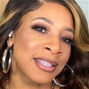 Kimmi Scott Reveals Details About Her Battle With Breast Cancer - ZergNet