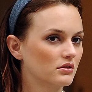 Are Green Beans Good For Weight Loss?