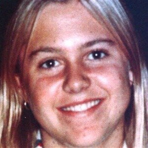 A Detailed Timeline Of The Horrendous Murder Of Martha Moxley