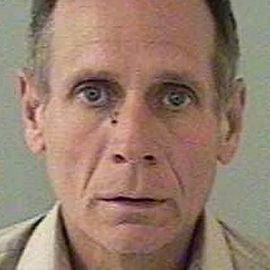 The Disturbing Crimes Of Phillip Craig Garrido And His Wife - ZergNet