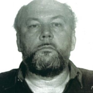 Disturbing Details About The Childhood Of The Iceman Killer - ZergNet