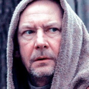 Why Beocca From The Last Kingdom Looks So Familiar