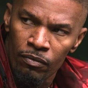 Jamie Foxx Officially Back On Road To Recovery