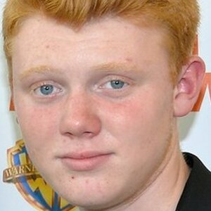 Legendary Actor's Son Mysteriously Vanishes From American Idol