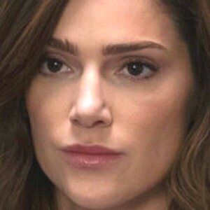 Here's Why Dr. Lauren Bloom From New Amsterdam Looks So Familiar