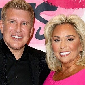 Massive Reality TV Scandals That Had Fans Completely Losing It