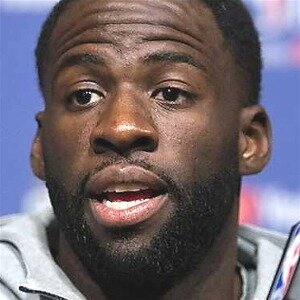 Draymond Green Defends Harsh Stomp On Domantas Sabonis