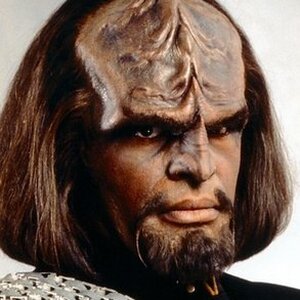 Ever Wonder What These Sci-Fi Actors Look Like Under The Makeup?