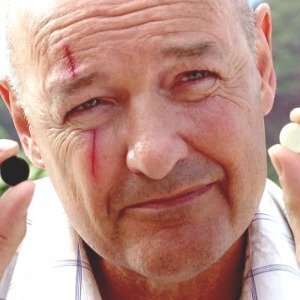 Whatever Happened To The Guy Who Played Locke On Lost?