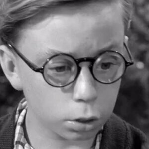 All The Actors Still Alive From The Cast Of Leave It To Beaver