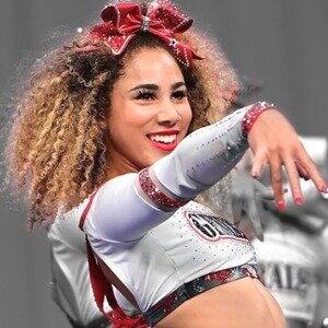 Star Texas Cheerleader Shot After Post-Practice Misunderstanding - ZergNet