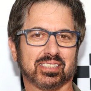 Ray Romano Reveals Details About His Secret Heart Surgery